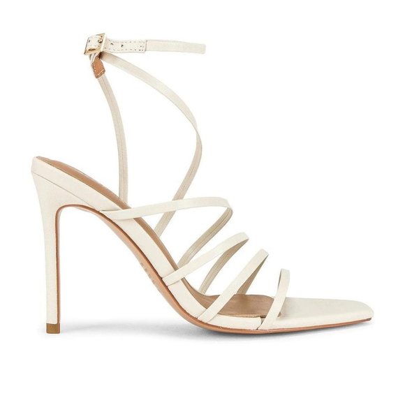 Revolve Alias Mae Isabelle Heel - Picture 4 of 6